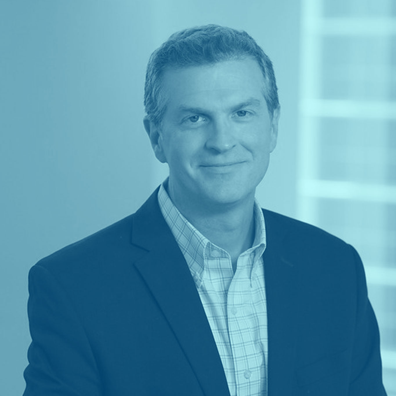 Vice President of State and Local Government Affairs, United Airlines