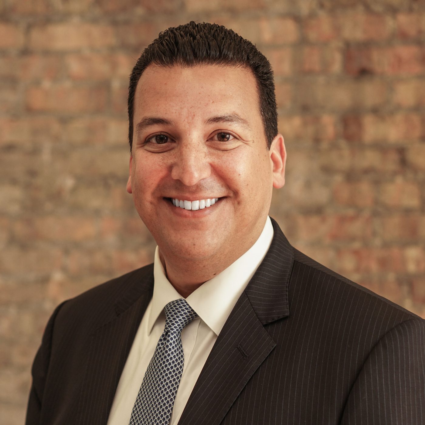 Phone: 1-312-553-0500